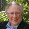 Paul Collins