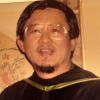 Edmund Chia