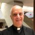 mons. Rino Fisichella