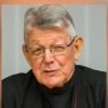 Dom Erwin Krautler