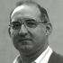 Eduardo García