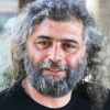 Riccardo Tobanelli