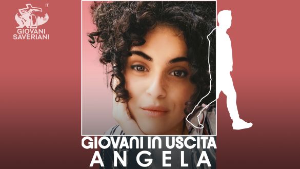 STRANO MA VERO, TANTA VITA IN BREVE TEMPO!