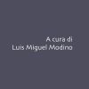 Luis Miguel Modino