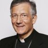 mons. Francesco Moraglia