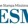 FESMI