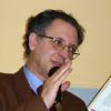 Fulvio De Giorgi