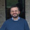 Davide Varasi