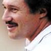 Marco Bertoni