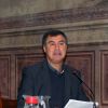 Roberto Repole