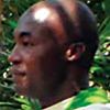 Martin Ali Keke Ndemsou