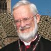 mons. Wilhelm Egger
