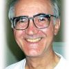 Graziano Rossato