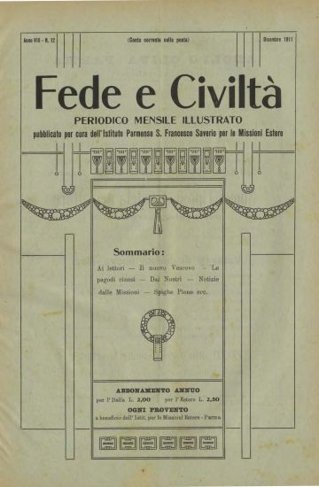 DICEMBRE 1911