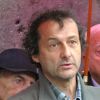 Giusto Della Valle