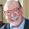 Gino Masseroni