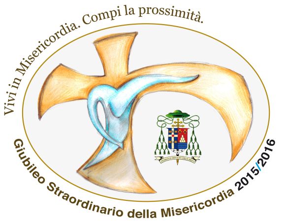 AMATI AMANTI, ALLA RICERCA DELLA MISERICORDIA DI DIO