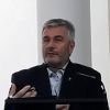 Dario Vitali