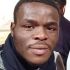 Francis Chidiebere Richard