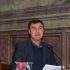 Roberto Repole