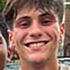 Samuele