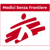 Medici Senza Frontiere