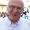 Giuseppe Dovigo