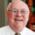 Stephen B. Bevans
