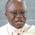 mons. Method Kilaini