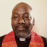 Rowland Jide Macaulay