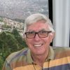 Emilio Baldin