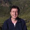 Filippo Rota Martir