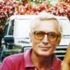 Vincenzo Baravalle