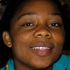 Francoise Atumisi