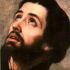 San Francesco Saverio