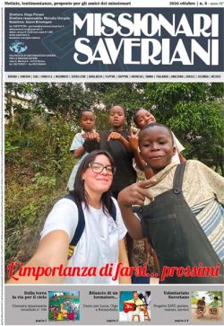 Ottobre 2026