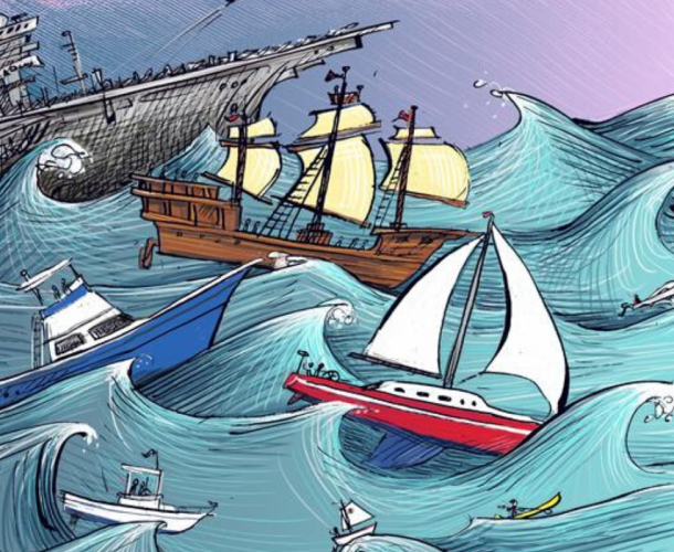 SAVERIANI IN TAILANDIA AL TEMPO DI COVID19