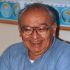 Gustavo Gutierrez