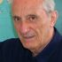 Mario Tognali