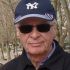 Lino Sgarbossa