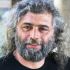 Riccardo Tobanelli