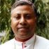 mons. Bejoy D'Cruze