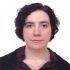 Clara Patini
