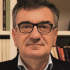 Gianni Criveller