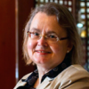 Margit Eckholt