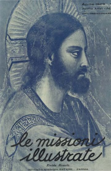 APRILE 1929