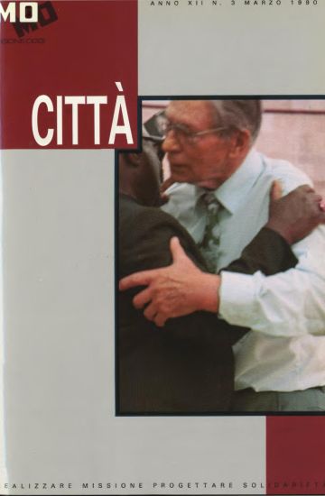 MARZO 1990
