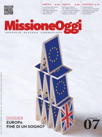 DICEMBRE 2016