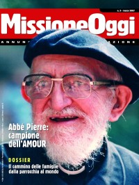 MARZO 2007