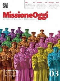 MAGGIO-GIUGNO 2017 MAGGIO-GIUGNO 2017